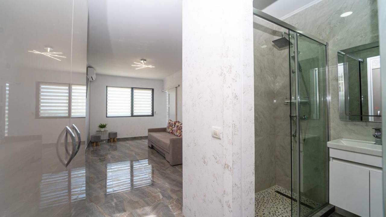 Apartament Casi Saturn Zewnętrze zdjęcie
