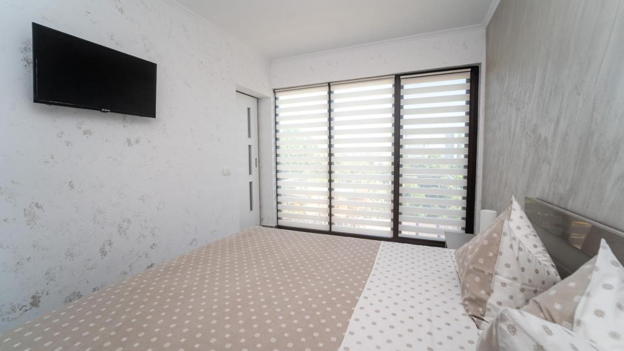 Apartament Casi Saturn Zewnętrze zdjęcie